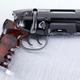 Image for article titled $900 Blade Runner Gun Looks Totally Worth It